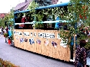 Umzug Stammheim  06-2.jpg